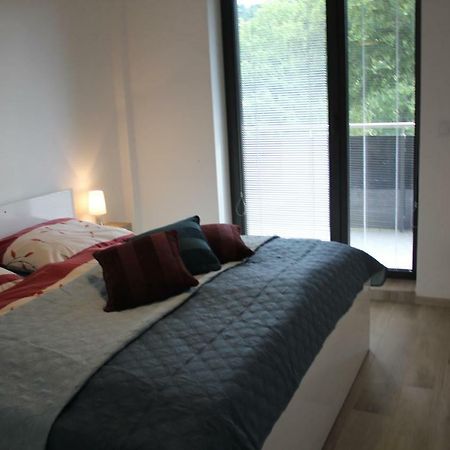 Rezidencia AMÉLIA - Apartmán SOFIA Bardejovské Kúpele Exteriér fotografie