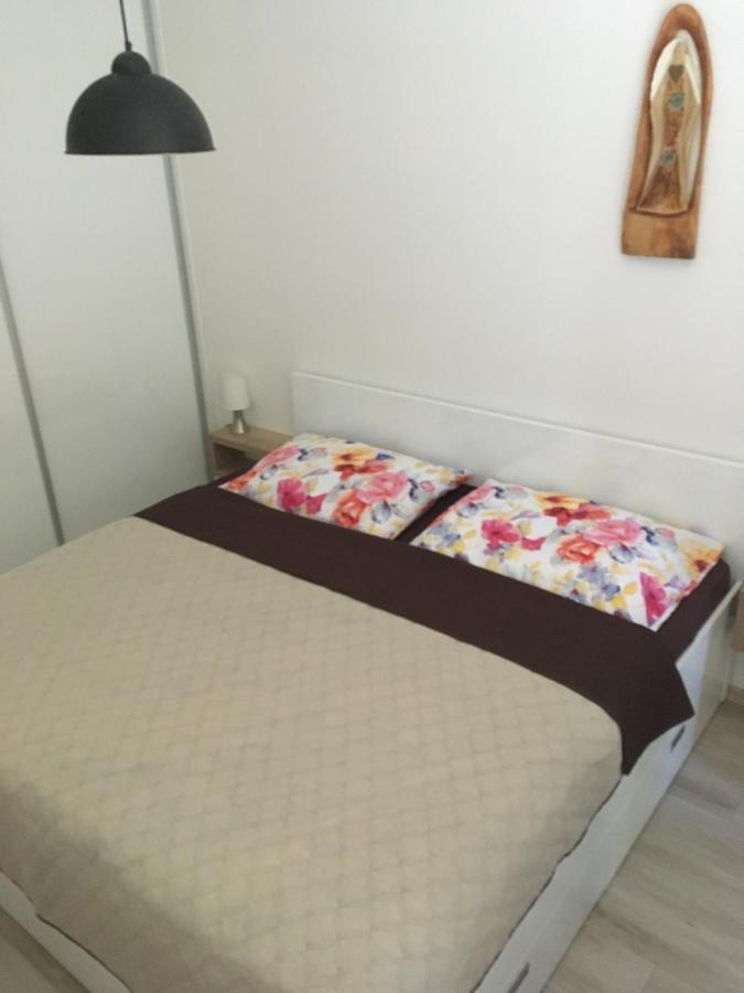 Rezidencia AMÉLIA - Apartmán SOFIA Bardejovské Kúpele Exteriér fotografie